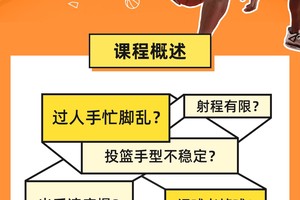  如何通过数据分析优化篮球专项训练效果：数据驱动的训练革命